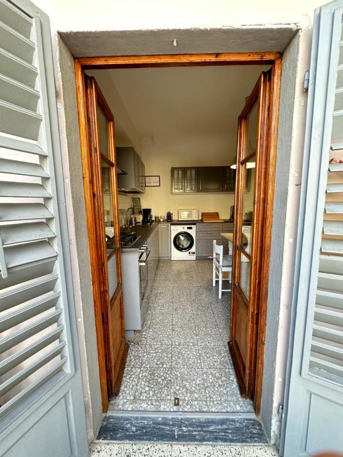 Couette-café Dante Alighieri - Casa Babette *